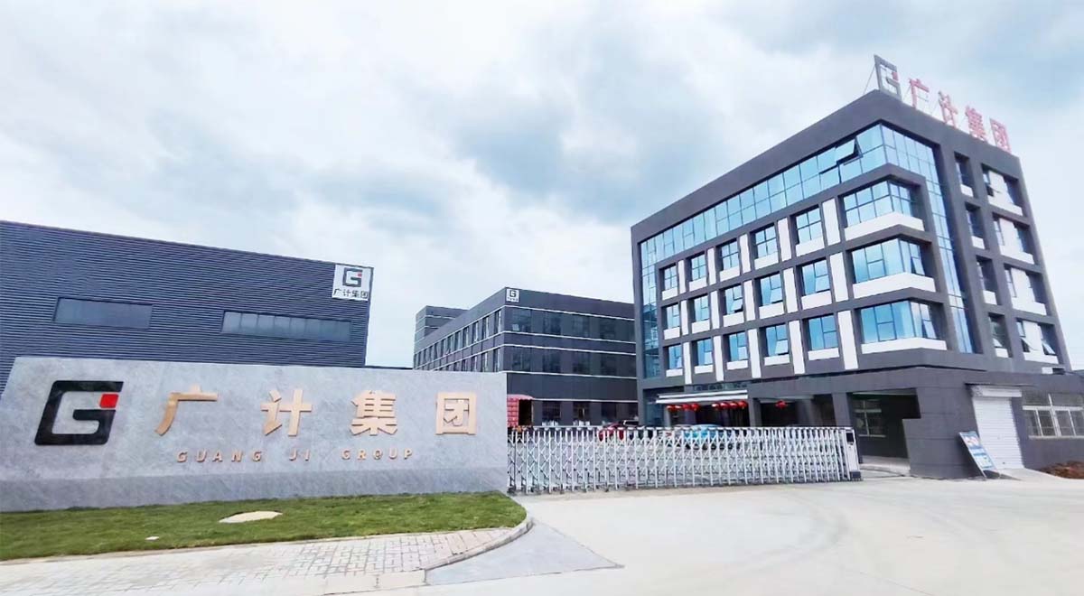 佛山市分子筛生产厂家怎么选？